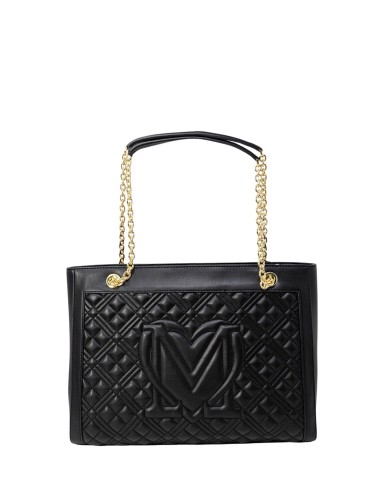 Love Moschino Borsa Donna