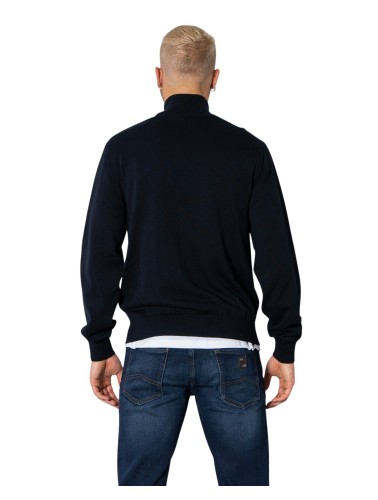 Armani Exchange Sweater Man