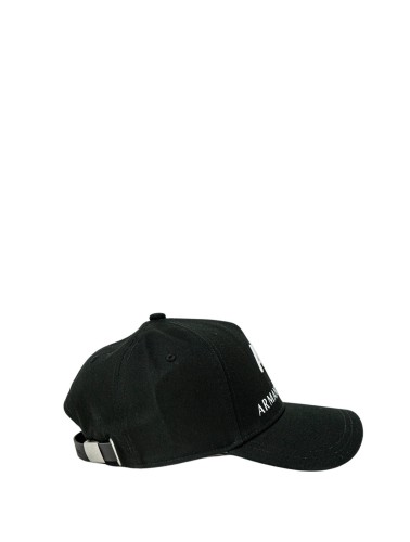 Armani Exchange Cap Man