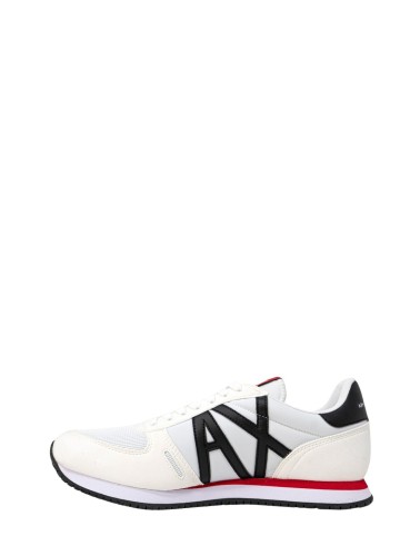 Armani Exchange Sneakers Man