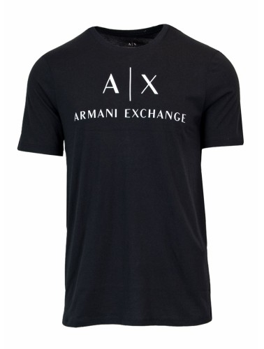 Armani Exchange T-Shirt Uomo