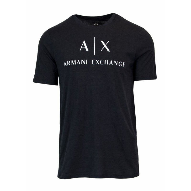 Armani Exchange T-Shirt Uomo