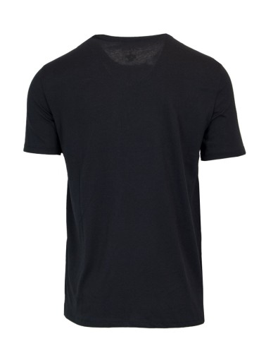 Armani Exchange T-Shirt Uomo