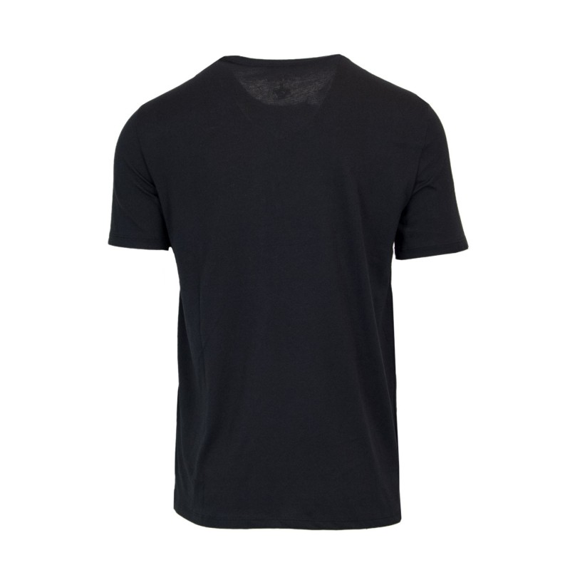 Armani Exchange T-Shirt Uomo