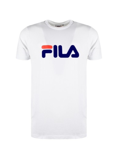 Fila T-Shirt Man