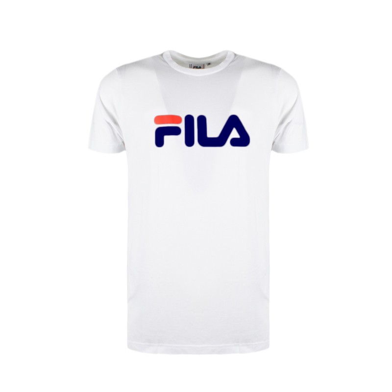 Fila T-Shirt Man