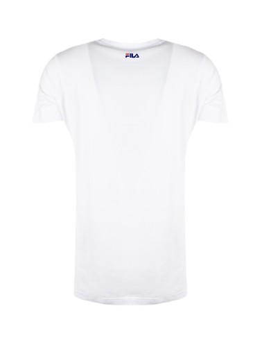 Fila T-Shirt Man