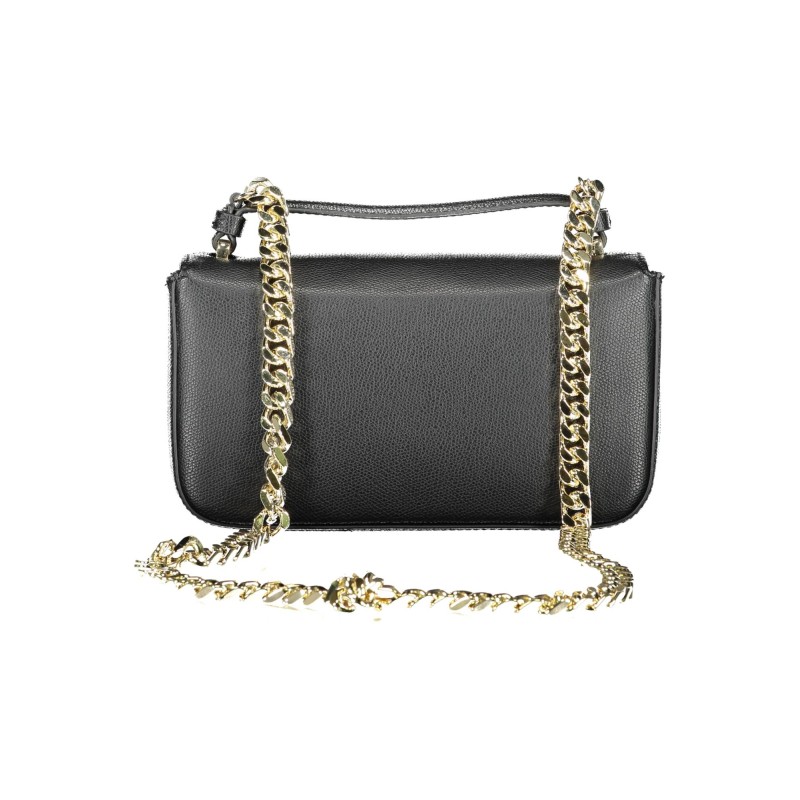 TOMMY HILFIGER BORSA DONNA NERO