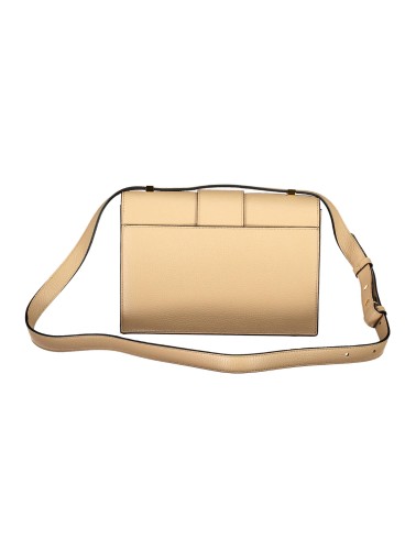 COCCINELLE BORSA DONNA BEIGE