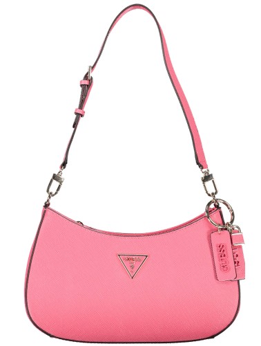 GUESS JEANS BORSA DONNA ROSA