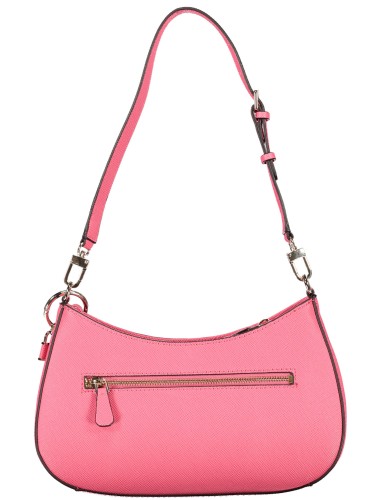 GUESS JEANS BORSA DONNA ROSA