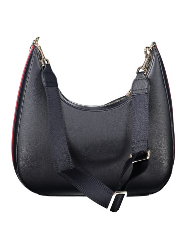 TOMMY HILFIGER BORSA DONNA BLU