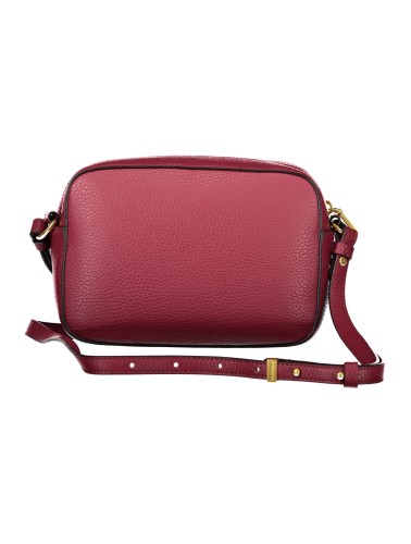 COCCINELLE BORSA DONNA ROSSO