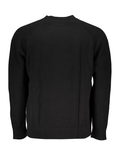 CALVIN KLEIN MAGLIA UOMO NERO