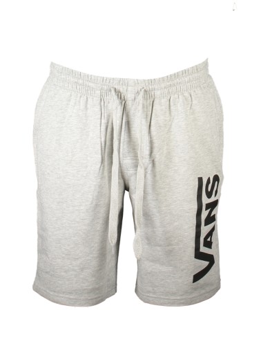 VANS PANTALONE SHORT UOMO GRIGIO