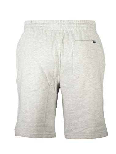 VANS PANTALONE SHORT UOMO GRIGIO