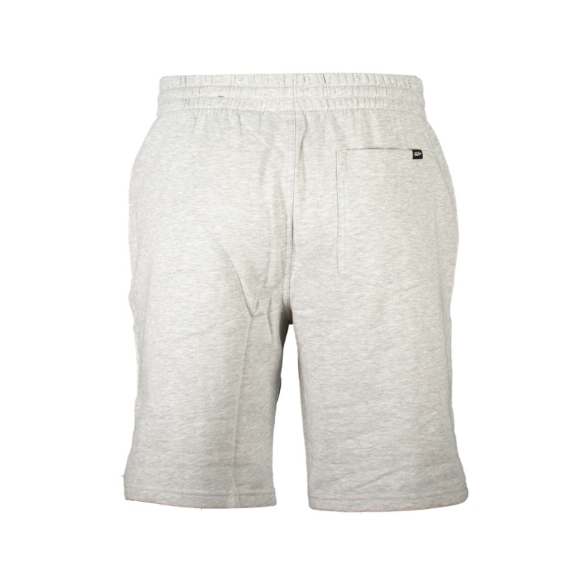 VANS PANTALONE SHORT UOMO GRIGIO