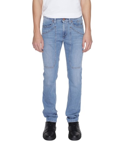 Jeckerson Jeans Uomo