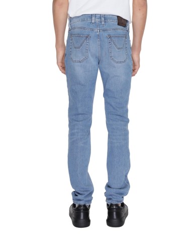 Jeckerson Jeans Uomo