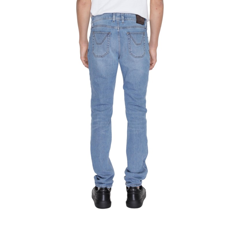 Jeckerson Jeans Man