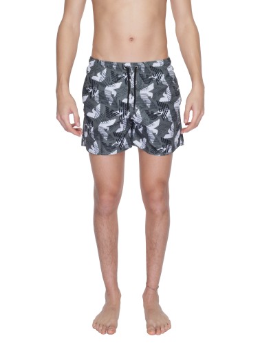 Emporio Armani Underwear Costume Uomo