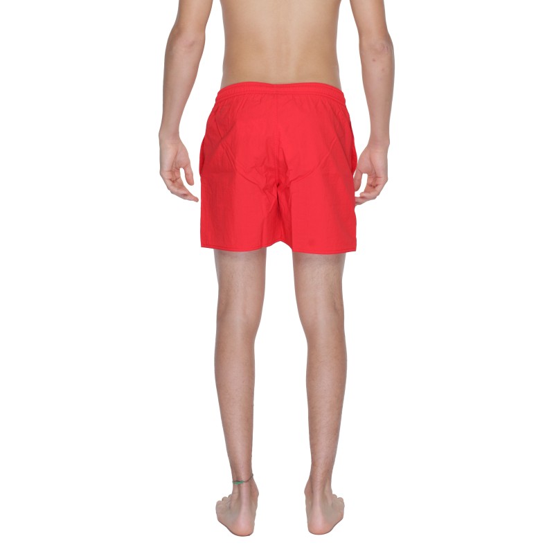 Emporio Armani Underwear Costume Man