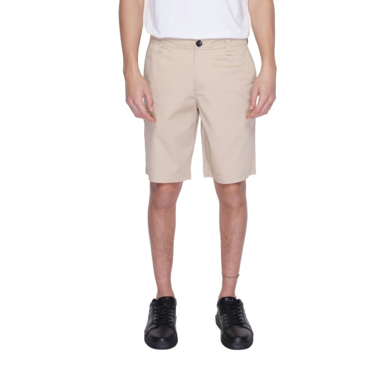 Armani Exchange Bermuda Man