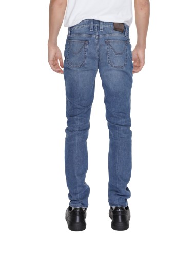 Jeckerson Jeans Uomo