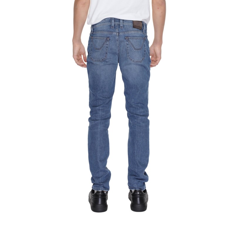 Jeckerson Jeans Uomo