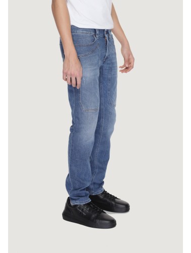 Jeckerson Jeans Uomo