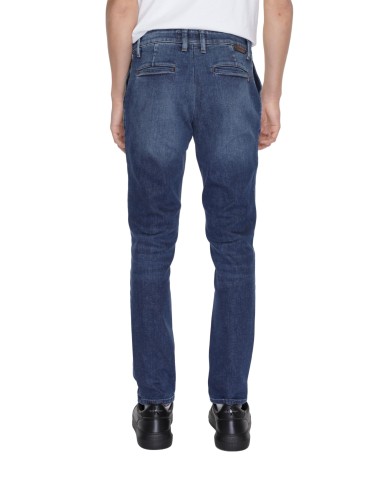 Jeckerson Jeans Uomo