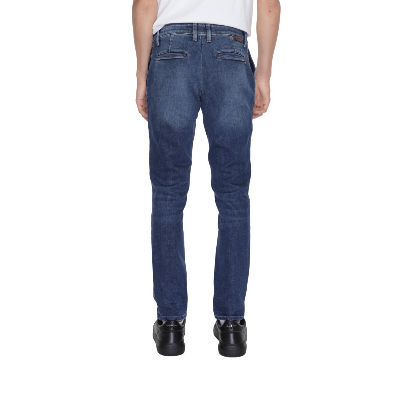 Jeckerson Jeans Man