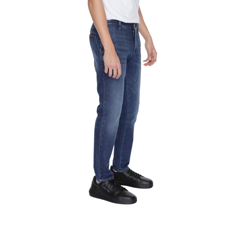 Jeckerson Jeans Uomo