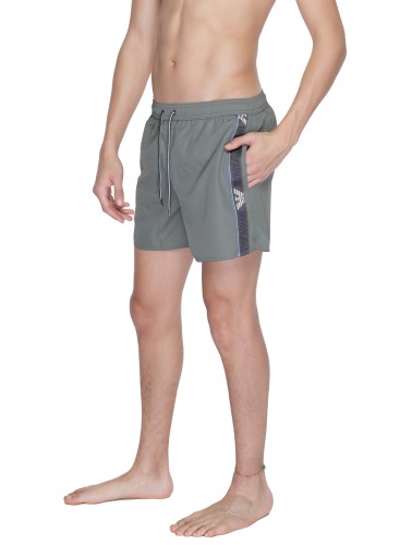 Emporio Armani Underwear Costume Man