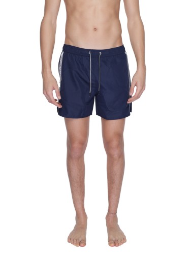 Emporio Armani Underwear Costume Man