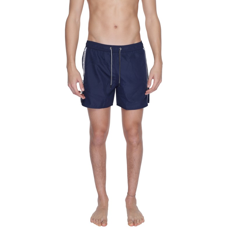 Emporio Armani Underwear Costume Man