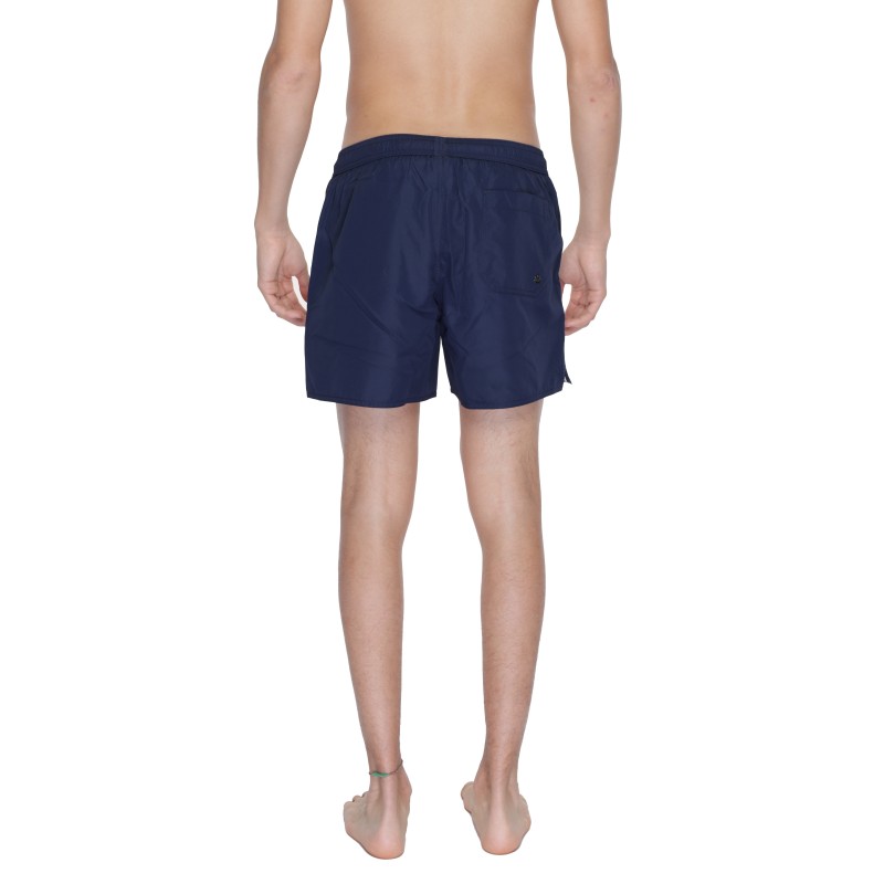 Emporio Armani Underwear Costume Man