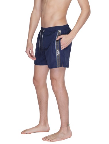 Emporio Armani Underwear Costume Man