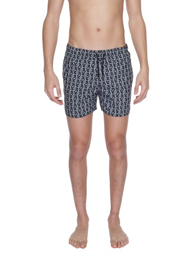 Emporio Armani Underwear Costume Man