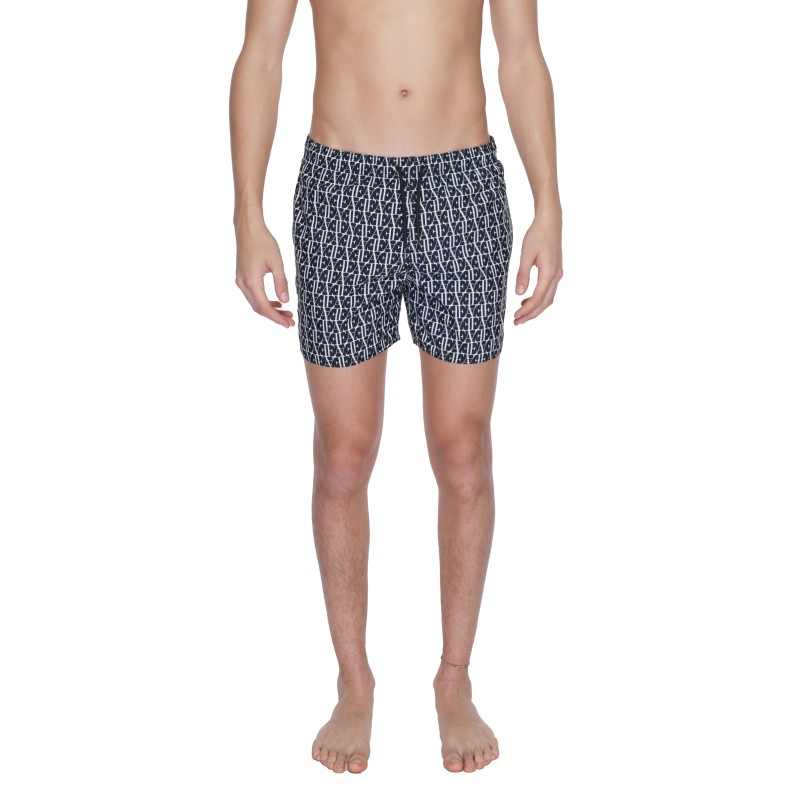 Emporio Armani Underwear Costume Man