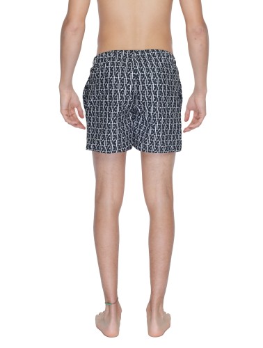 Emporio Armani Underwear Costume Uomo