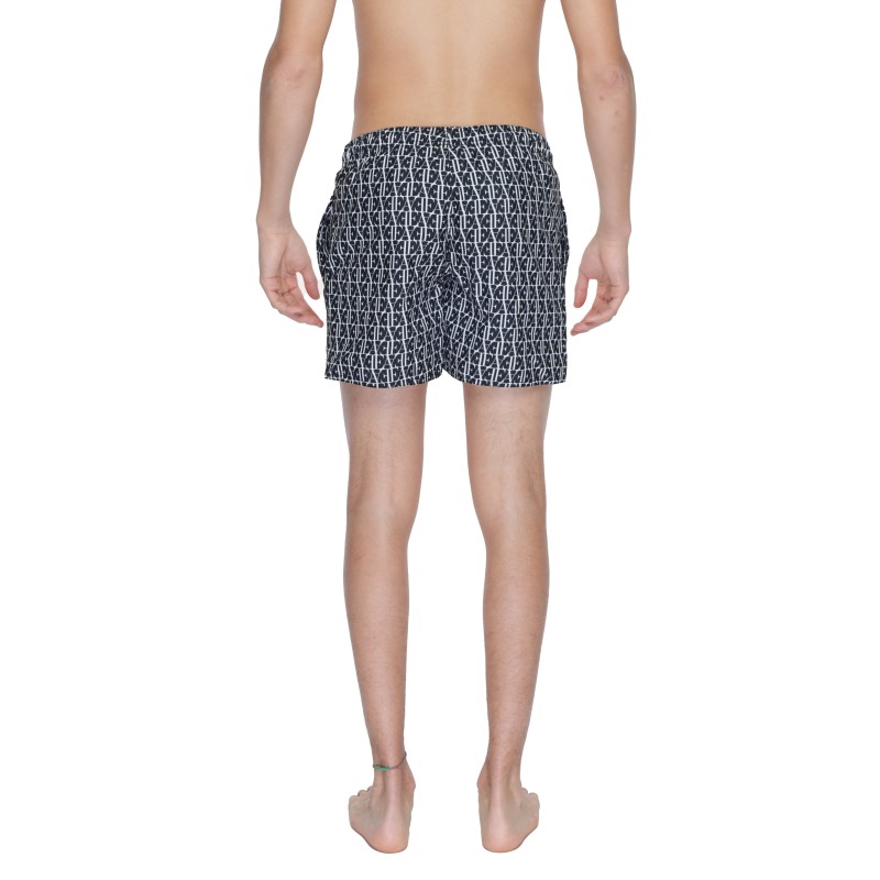 Emporio Armani Underwear Costume Man