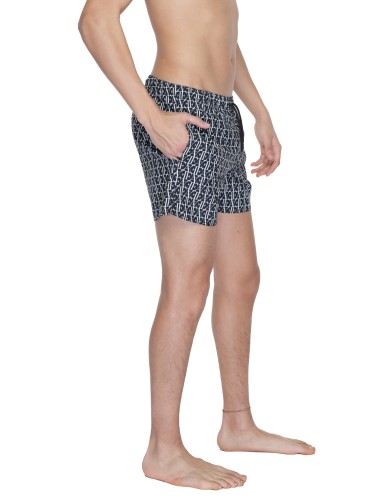 Emporio Armani Underwear Costume Uomo