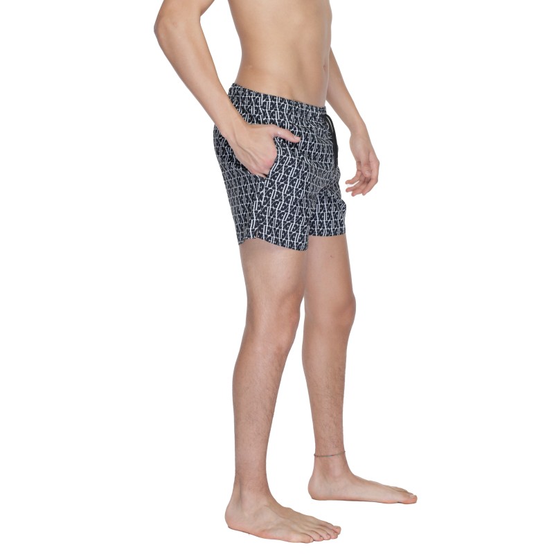 Emporio Armani Underwear Costume Man