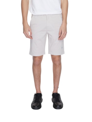 U.s. Polo Assn. Bermuda Uomo