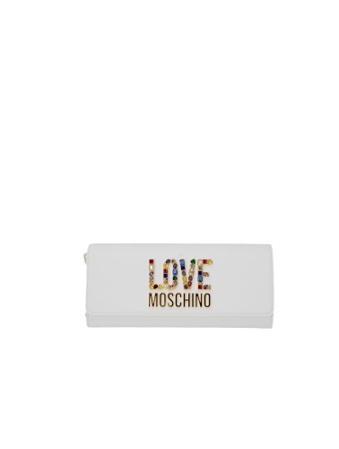 Love Moschino Bag Woman