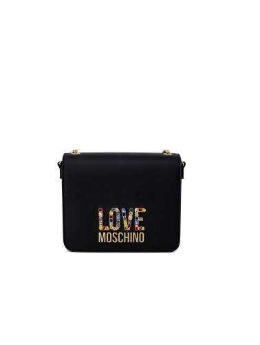 Love Moschino Bag Woman