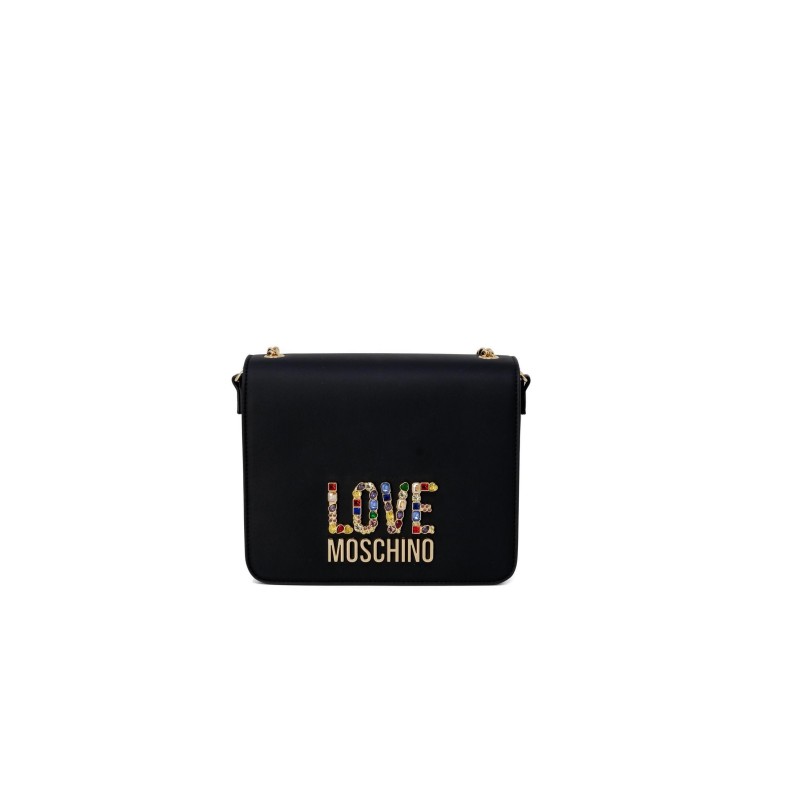 Love Moschino Bag Woman