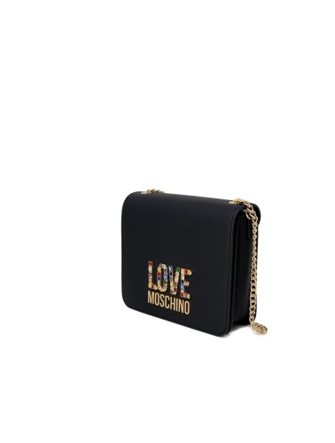 Love Moschino Bag Woman