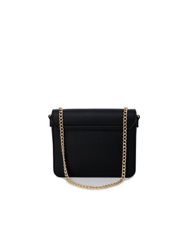 Love Moschino Borsa Donna